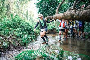 BIB: 
                            <button type="button" onclick="openModal(25475650)" class="btn btn-primary btn-sm float-right btn-popup" data-toggle="modal" data-target=".modal-high-quality">
                        <i class="fas fa-shopping-cart"></i> Add to Cart
                    </button>
                                            <button type="button" onclick="isThisMe(25475650, true)" class="btn btn-success btn-sm float-right btn-popup btn-isme hidden" data-toggle="tooltip" data-placement="bottom" title="นี่คือรูปของคุณใช่ไหม คลิกที่นี่เพื่อเอาเข้าอัลบั้ม">
                        <i class="fas fa-plus"></i> Add to album
                    </button>
                    <button type="button" onclick="isThisMe(25475650, false)" class="btn btn-warning btn-sm float-right btn-popup btn-isnotme hidden">
                        <i class="fas fa-ban"></i> Remove from album
                    </button>